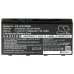 Lenovo ThinkPad P71(20HK0000GE)