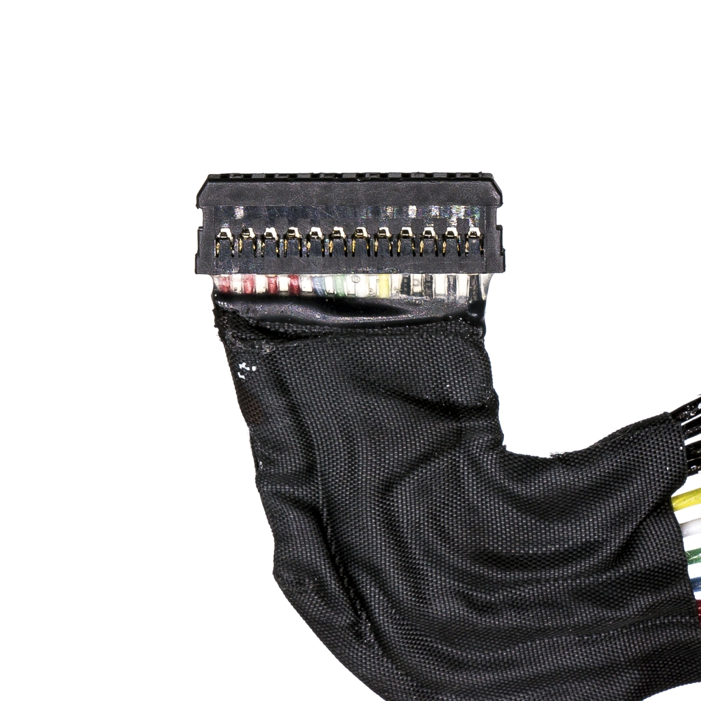 Batterij Vervangt SB10K97636
