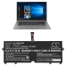 LG Gram 15Z970