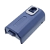 Batterie pour Levoit LVAC-300