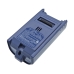 Batterie compatible avec Levoit