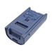 Batterie compatible avec Levoit