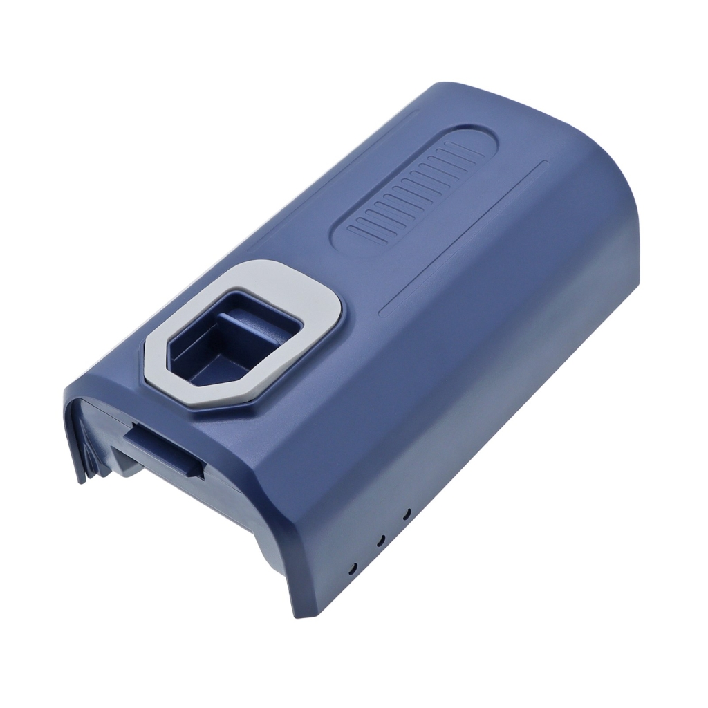 Batterie compatible avec Levoit