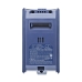 Batterie compatible avec Levoit