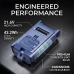 Batterie compatible avec Levoit
