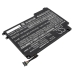 Lenovo ThinkPad P40 Yoga(20GQ000KGE)