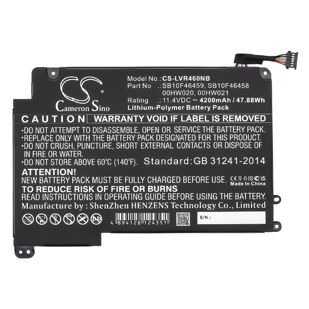 Lenovo ThinkPad P40 Yoga(20GQ000KGE)