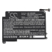 Lenovo ThinkPad P40 Yoga(20GQ000KGE)