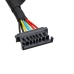 Batterij Vervangt 00HW020