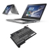 Lenovo ThinkPad P40 Yoga(20GQ000KGE)