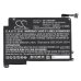 Lenovo ThinkPad Yoga 460 20ELS03A00