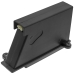Vacuum Battery Lg MEZ63456808