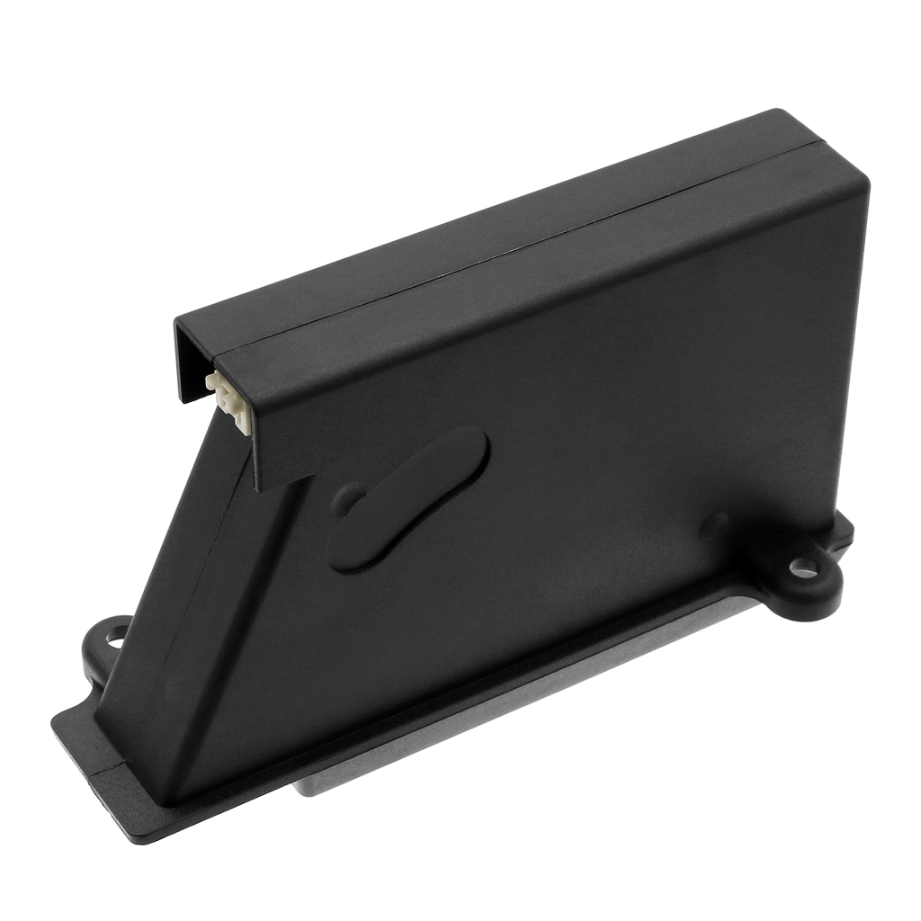 Batterie à vide Lg Hom-Bot VR65710LVMP
