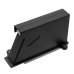 Batterie à vide Lg Hom-Bot VR65710LVMP