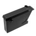 Batterie à vide Lg HomBot VR1126TS