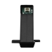 Batterie à vide Lg Hom-Bot VR65710LVMP