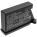 Batteries Remplace EAC60766104