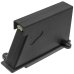 Batteries Remplace EAC60766104