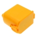 Batterijen voor stofzuigers Lg CS-LVR930VX