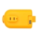 Batterijen voor stofzuigers Lg CS-LVR930VX