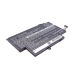 Lenovo ThinkPad S1 Yoga(20CDS00500)