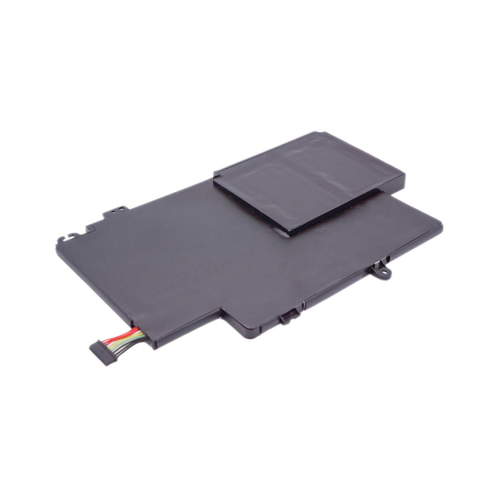 Lenovo ThinkPad S1 Yoga(20CDS00500)