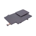 Lenovo ThinkPad S1 Yoga(20CDS00500)