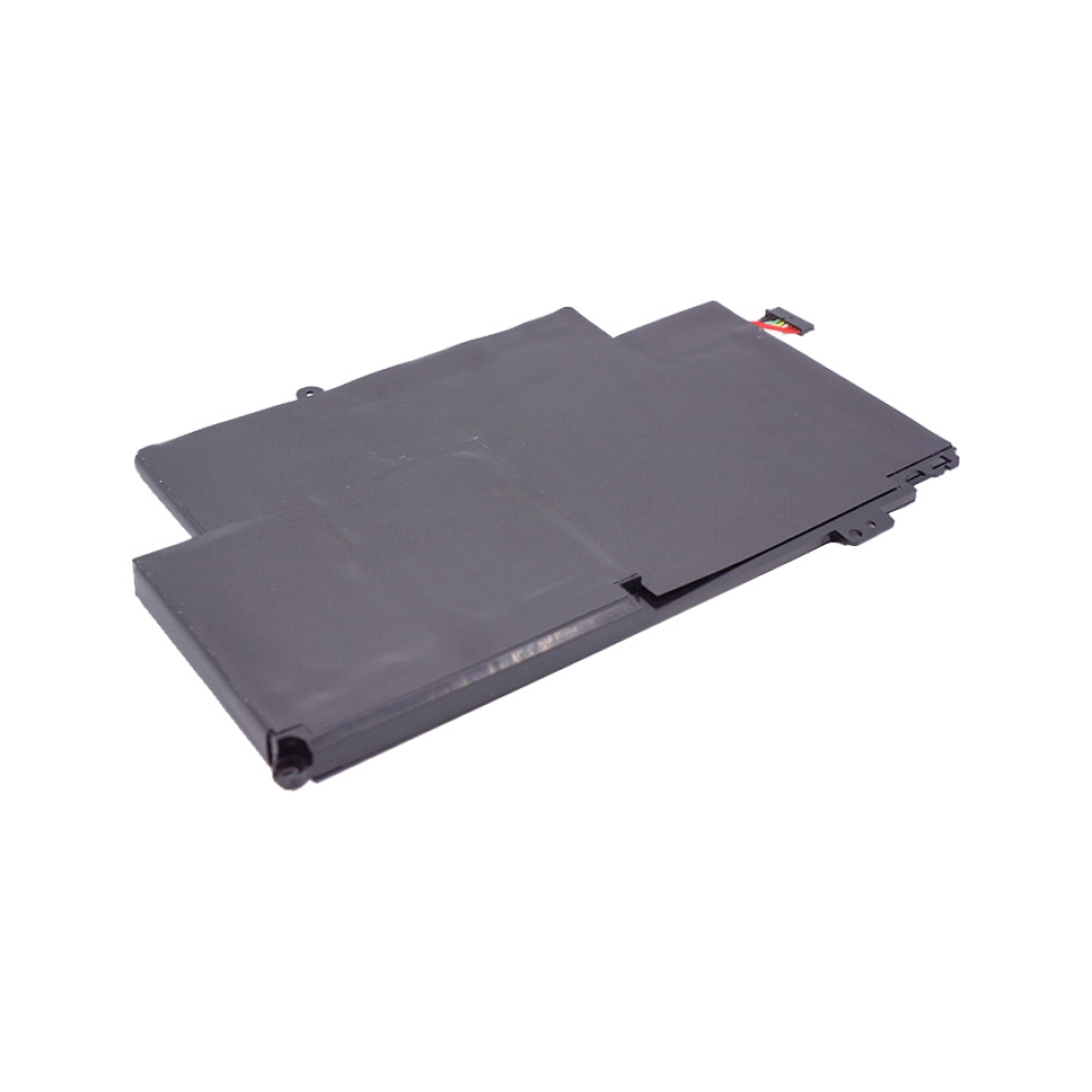 Lenovo ThinkPad S1 Yoga(20CDS00500)