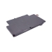 Lenovo ThinkPad S1 Yoga(20CDS00500)