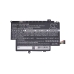 Lenovo ThinkPad S1 Yoga(20CDS00500)