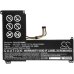 Batterij Vervangt BSNO3558E5