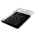 Batterij compatibel met Lenovo CS-LVS200SL