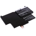 Lenovo ThinkPad S230u Twist(33474ZC)