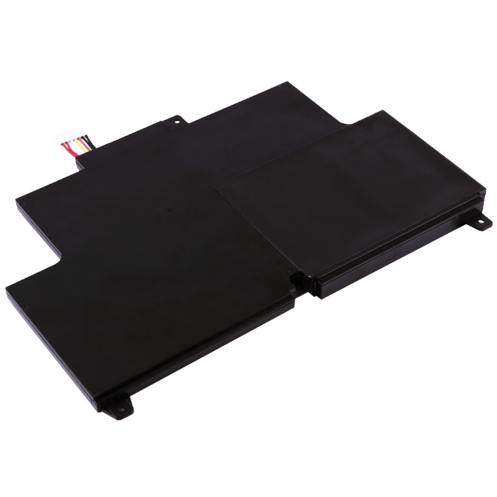 Lenovo ThinkPad S230u Twist(33474ZC)