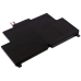 Lenovo ThinkPad S230u Twist(33474ZC)