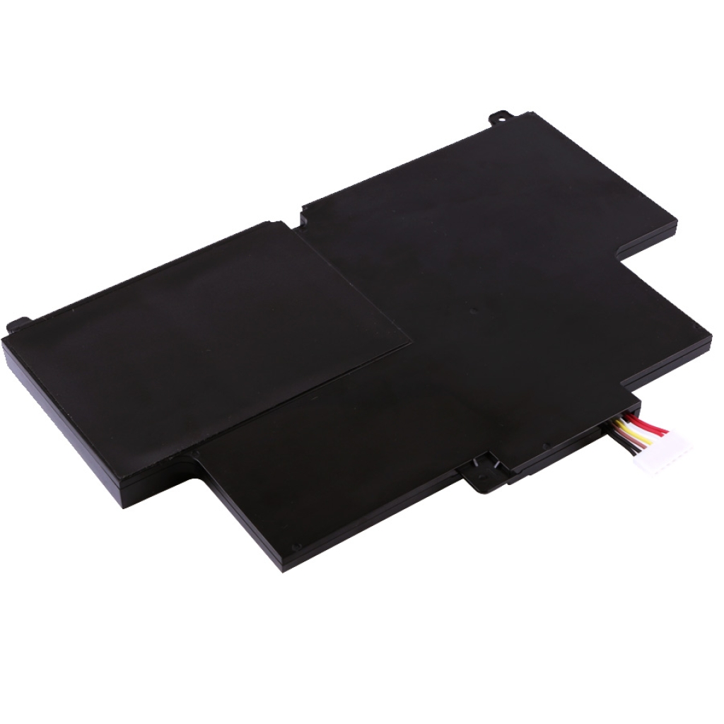Lenovo ThinkPad S230u Twist(33474ZC)