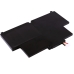 Lenovo ThinkPad S230u Twist(33474ZC)