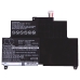 Lenovo ThinkPad S230u Twist(33474ZC)