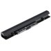 Batterij Vervangt L12M3A01