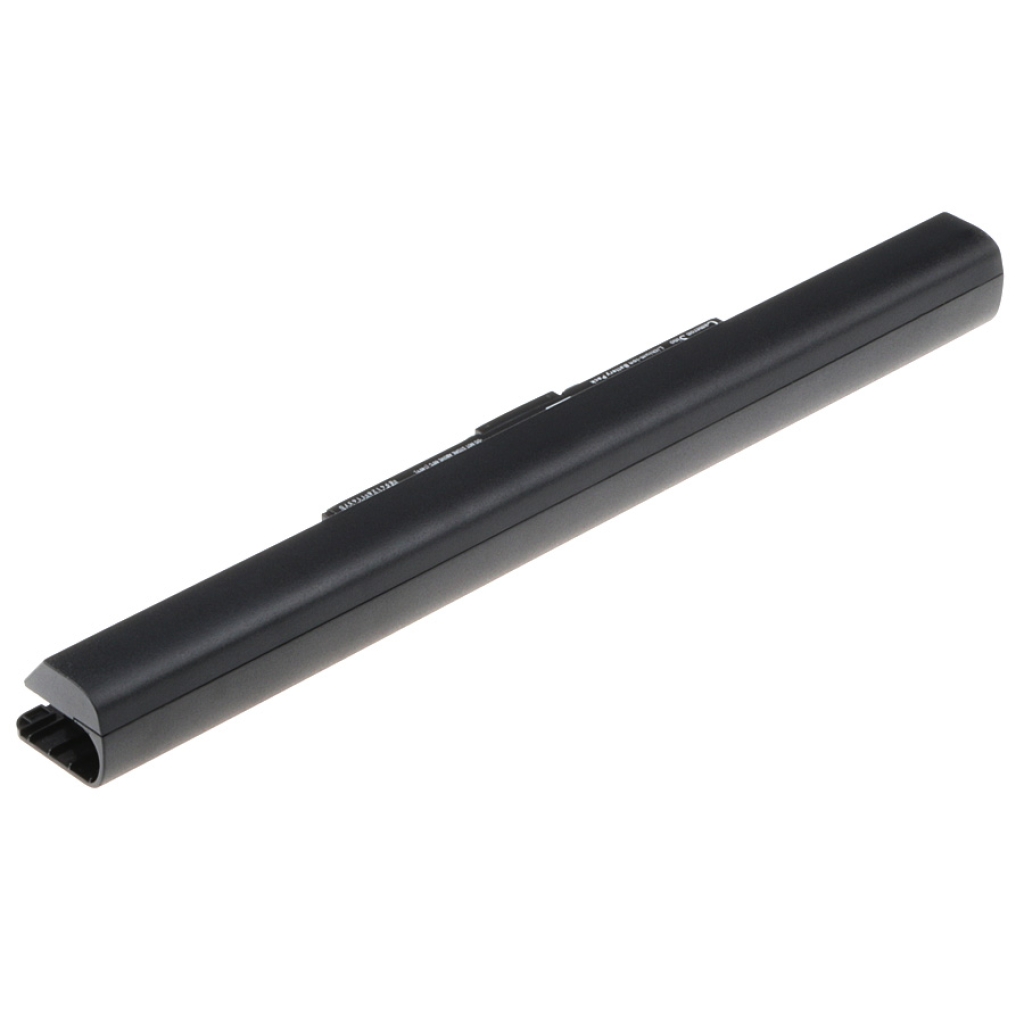 Batterij Vervangt L12M3A01