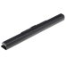 Batterij Vervangt L12M3A01