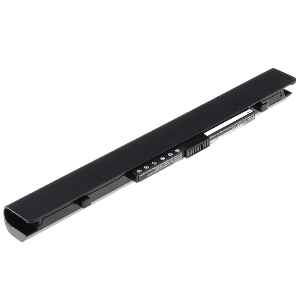 Batterij Vervangt L12M3A01