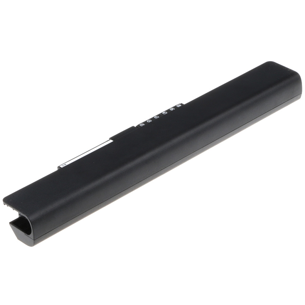 Batterij Vervangt L12M3A01