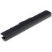 Batterij Vervangt L12M3A01