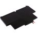 Lenovo ThinkPad S230u Twist(33472L0)