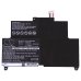 Lenovo ThinkPad S230u Twist(33472L0)