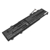 Lenovo IdeaPad Slim 3 16ABR8 82XR002VGM