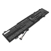 Lenovo IdeaPad Slim 3 16IRU8 82X8001AFR