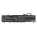 Lenovo IdeaPad Slim 3 16IRU8 82X8001AFR