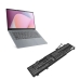 Lenovo IdeaPad Slim 3 16IRU8 82X8001AFR